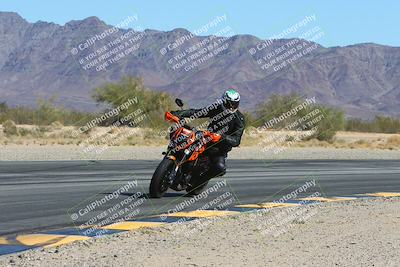 media/Mar-09-2025-TrackXperience (Sun) [[4c2000c718]]/4-Level 1/Session 2 (Turn 6 Inside)/